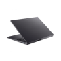 Laptop Acer Aspire Go 15 AG15-51P, 15.3 inch (38.86 cm), Acer ComfyView™ WUXGA IPS Display with LED-Backlight, 1920  x 1200, 16: